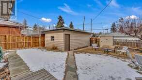 4212 5 Avenue SW Calgary