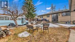 4212 5 Avenue SW Calgary