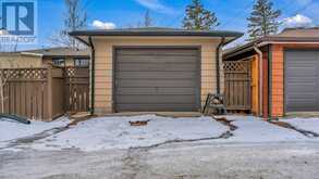 4212 5 Avenue SW Calgary