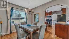 4212 5 Avenue SW Calgary