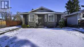 330 Wascana Crescent SE Calgary