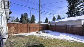 330 Wascana Crescent SE Calgary