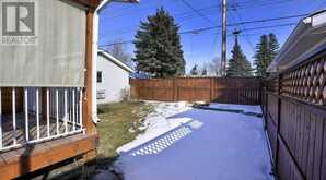 330 Wascana Crescent SE Calgary