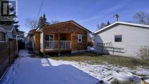 330 Wascana Crescent SE Calgary