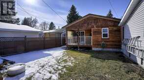 330 Wascana Crescent SE Calgary