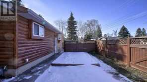 330 Wascana Crescent SE Calgary