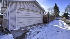 330 Wascana Crescent SE Calgary