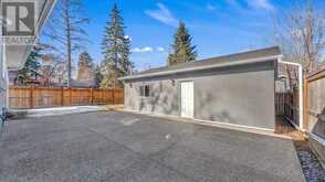 68 Kendall Place SW Calgary