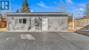 68 Kendall Place SW Calgary