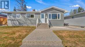 68 Kendall Place SW Calgary