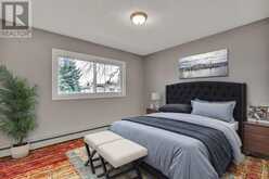 68 Kendall Place SW Calgary