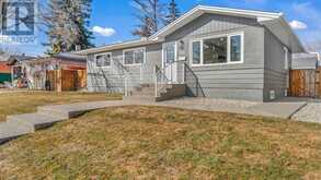 68 Kendall Place SW Calgary