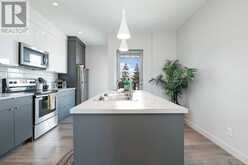 3569 69 Street NW Calgary