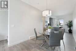 3569 69 Street NW Calgary