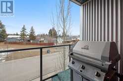 3569 69 Street NW Calgary