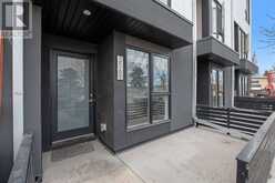 3569 69 Street NW Calgary