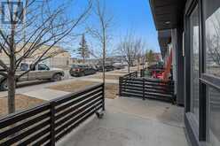 3569 69 Street NW Calgary