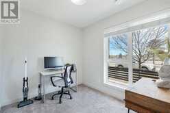 3569 69 Street NW Calgary