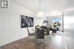 3569 69 Street NW Calgary