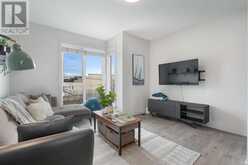 3569 69 Street NW Calgary