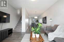 3569 69 Street NW Calgary