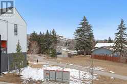 3569 69 Street NW Calgary