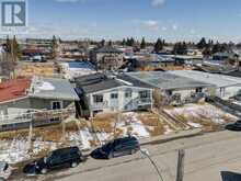 1812 34 Street SE Calgary