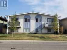 1812 34 Street SE Calgary