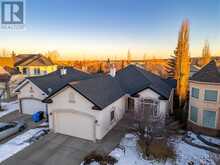 347 Sierra Madre Court SW Calgary