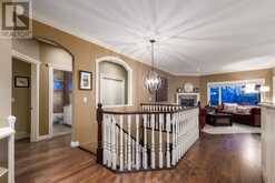 347 Sierra Madre Court SW Calgary