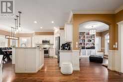 347 Sierra Madre Court SW Calgary