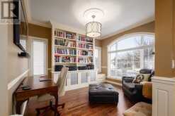 347 Sierra Madre Court SW Calgary