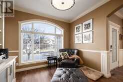 347 Sierra Madre Court SW Calgary