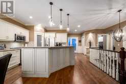 347 Sierra Madre Court SW Calgary