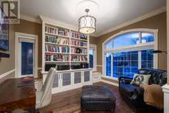 347 Sierra Madre Court SW Calgary