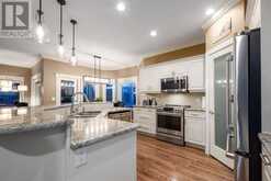 347 Sierra Madre Court SW Calgary