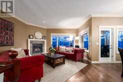 347 Sierra Madre Court SW Calgary