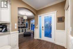 347 Sierra Madre Court SW Calgary