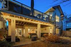 347 Sierra Madre Court SW Calgary