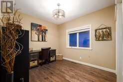 347 Sierra Madre Court SW Calgary