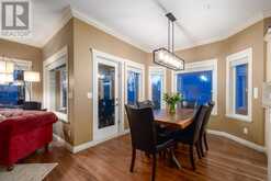 347 Sierra Madre Court SW Calgary