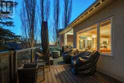 347 Sierra Madre Court SW Calgary