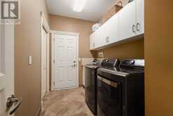 347 Sierra Madre Court SW Calgary