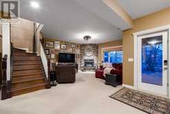 347 Sierra Madre Court SW Calgary