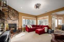 347 Sierra Madre Court SW Calgary