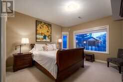 347 Sierra Madre Court SW Calgary