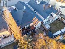 347 Sierra Madre Court SW Calgary