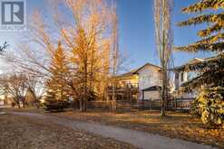 347 Sierra Madre Court SW Calgary