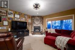 347 Sierra Madre Court SW Calgary