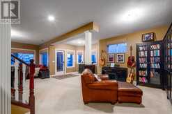 347 Sierra Madre Court SW Calgary